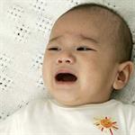 Jatuh Dari Tempat Tidur, Perlukah Scanning?