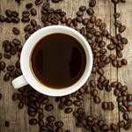 Cegah Step Dengan Minum Kopi