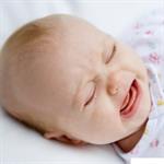 Adakah tindakan lain selain insisi untuk kasus bayi tongue tie?