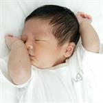 Gumoh Setelah Menyusu, Kelainan Kah?