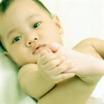 Bayi Kuning Karena Jamu