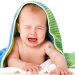 Lebam Biru Muncul Tiba-tiba