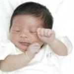 Apakah Bayi Bermimpi?