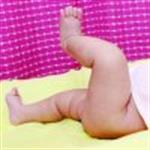 Tanya – Jawab: Buah Zakar Bayi Tidak Turun