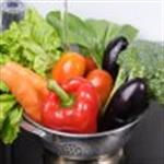 Tanya – Jawab: Gizi Bayi Vegetarian