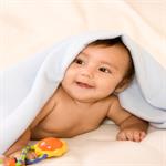 Pola Makan Untuk Bayi 9-12 Bulan