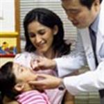 Imunisasi BCG dan Benjolan