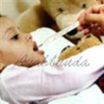  Demam Setelah Vaksin DTP