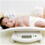 Tanya-Jawab:Bayi Kegemukan