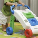 Bingung Baby Walker 