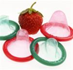 ASI Berkurang Karena KB Suntik?