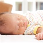 Tanya-Jawab: Infeksi Saluran Pernapasan Akut (ISPA)