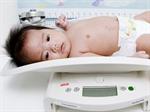 Tidak Minum ASI, Berat Bayi Kurang?