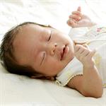 Bayi Prematur Perlu Suplemen Makanan?