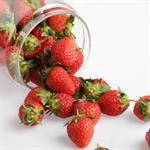 Bolehkah Susu Campur Buah?