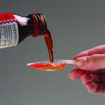 Amankah Bayi Minum Multivitamin?