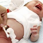 Investasi Tali Pusat 