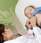 Diagnosa TB Pada Anak 