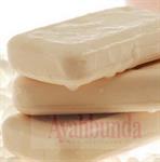 Sabun Untuk Mengatasi Sembelit 