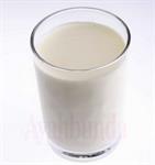 Air Tajin Untuk Bayi