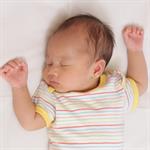 Bayi VSD Haruskah Operasi?