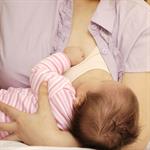 ASI Menularkan Cacar Air?