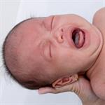 Dampak Negatif Vakum pada Bayi