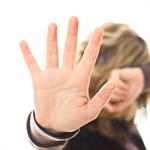 Jari Bengkak Saat Hamil