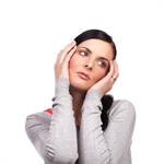 Hamil Sering Sakit Kepala