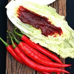 Hamil Makan Pedas, Bolehkah?