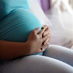 Hamil Bertubuh Pendek Harus Sesar?