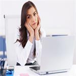 Malas Dandan Saat Hamil