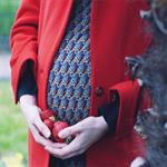 Trik menghadapi perjalanan bisnis ke negeri musim dingin saat hamil