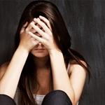 Mengidap Azoospermia, Bisa Hamil Kah?