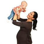 Bebas Masalah di Kehamilan Kedua