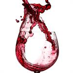 Keluar Bercak Darah Setelah Bercinta Saat Hamil