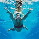 Olahraga Aman untuk Ibu Hamil