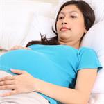 Apakah Persalinan Epidural Bahaya untuk Janin?