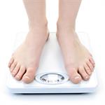 Penambahan BB Ideal Ibu Hamil