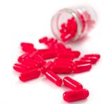 Pengaruh Kontrasepsi Oral Pada ASI