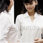 Risiko Prematur Karena Leher Rahim Pendek