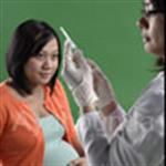 Perlukah Imunisasi Tetanus Bagi Ibu Hamil?