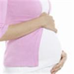 Tanya-Jawab: Hamil Di Usia 40-an