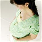 Tanya-Jawab: Leher Janin Terlilit Tali Pusat