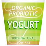 Tanya-Jawab: Yoghurt Untuk Ibu Hamil l 