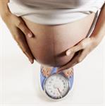 Tanya-Jawab: Hamil, Berat Badan Tidak Naik