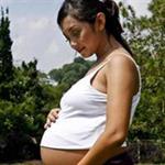 Hamil dengan Tulang Panggul Sempit 