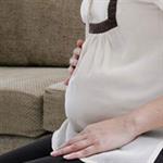 Air Ketuban Merembes