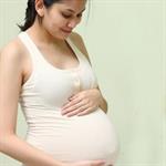 Janin Kembar Sungsang