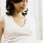 Hamil Dengan Tuberkulosis 